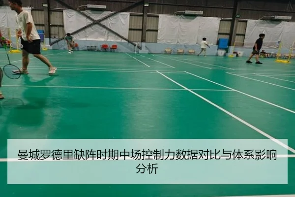img_1780065566648_1689_0_803.jpg